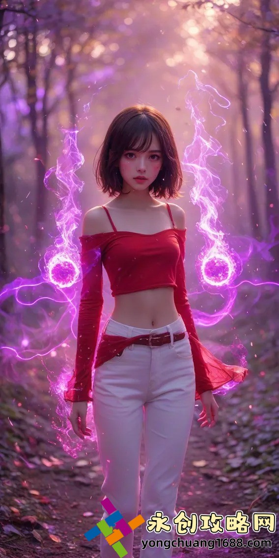 國產(chǎn)精華液三線(xiàn)品牌選購指南：如何挑選性?xún)r(jià)比最高的護膚神器？