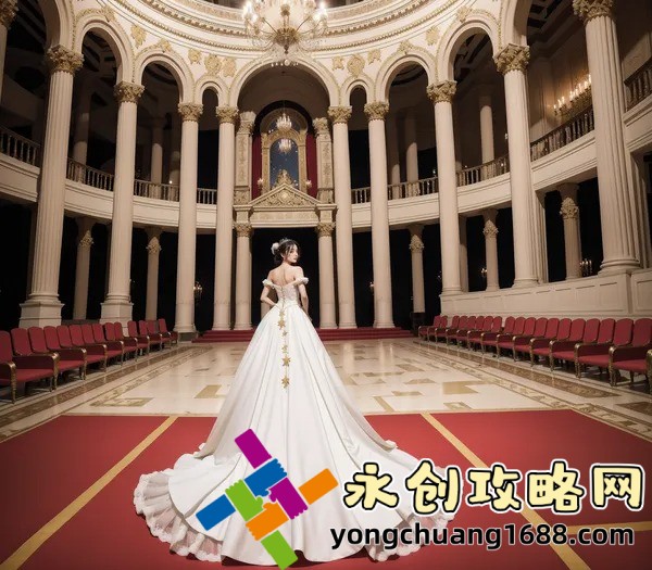 《交替輪換4HD》：這款電影如何突破傳統，帶來(lái)全新視覺(jué)體驗？