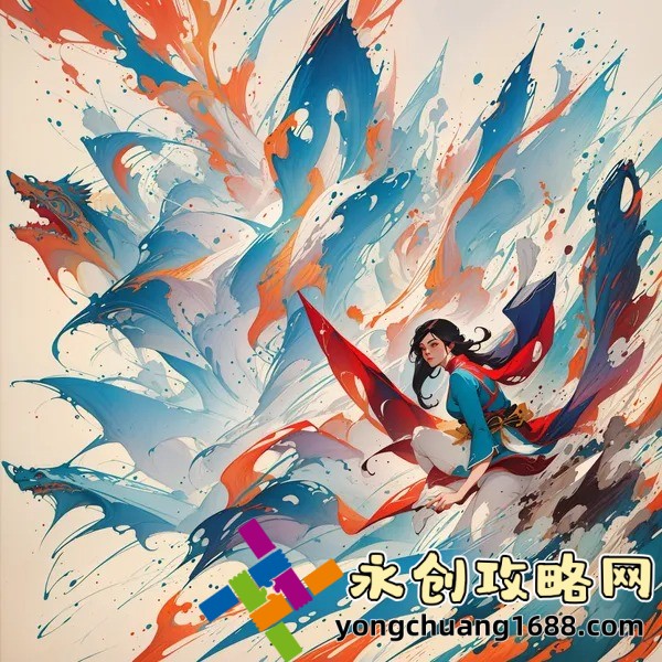 吃瓜今日吃瓜入口，爆料事件大揭秘！