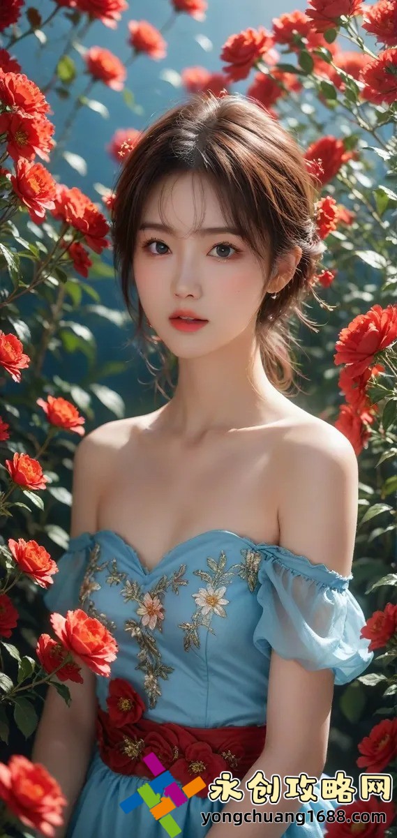 永久免費的優(yōu)質(zhì)網(wǎng)站服務(wù)器有哪些？盤(pán)點(diǎn)最受歡迎的免費服務(wù)器選擇！