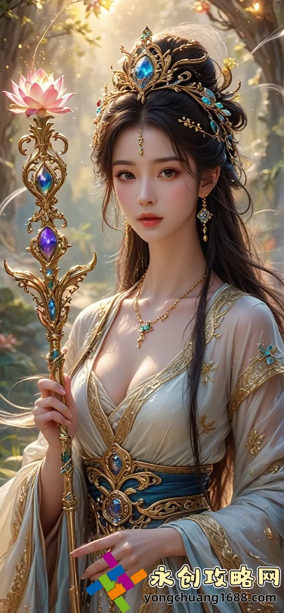 M的重要性：如何理解和利用這一關(guān)鍵字母的深層含義