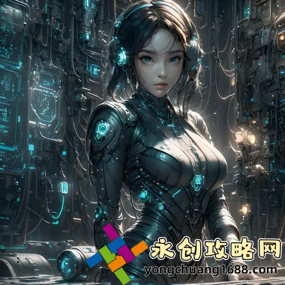  歌曲《來(lái)吧兒子，媽媽是你的人》的背后故事及歌手介紹
