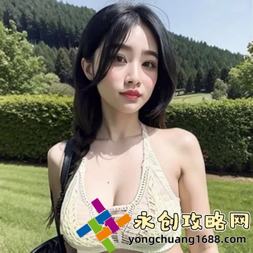 色貓：探索這只貓的多彩生活，揭示它背后的故事與秘密