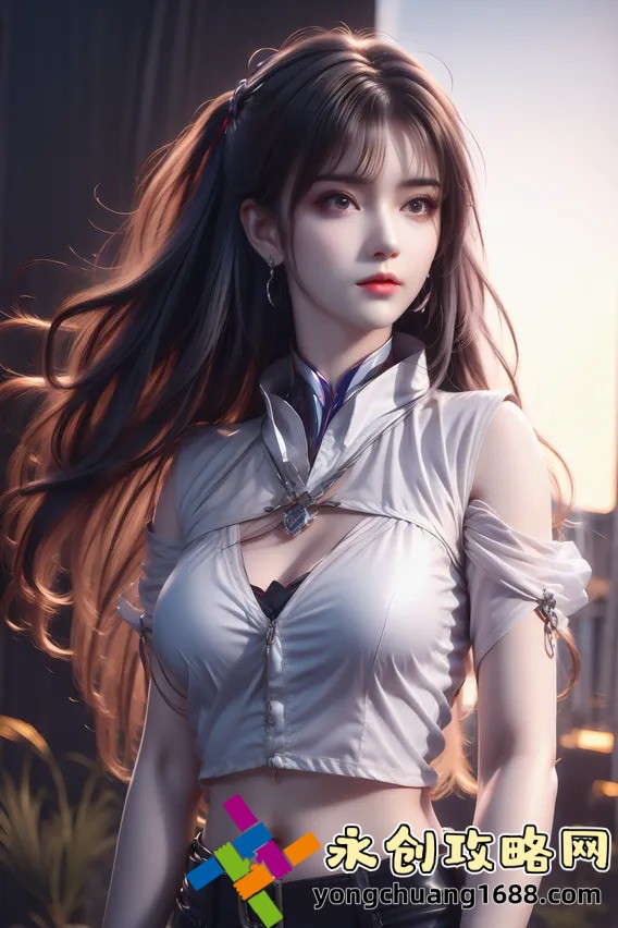 《我的絕色老板娘》閱讀體驗：揭秘都市職場(chǎng)的愛(ài)情與欲望