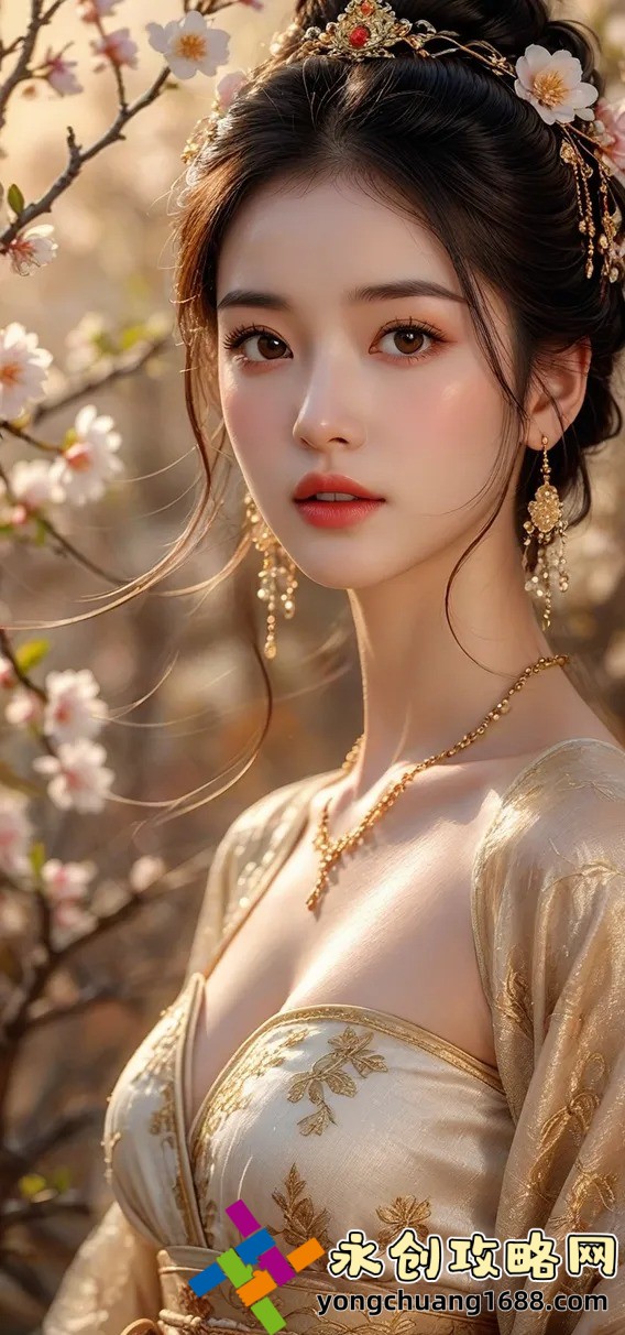 《亞當君掙扎吧》——你從未見(jiàn)過(guò)的精彩世界，超乎想象的沖擊