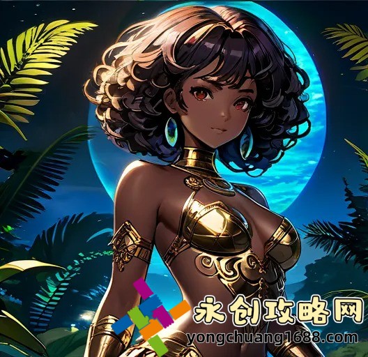 野狗骨頭全文免費閱讀，一段不為人知的精彩旅程