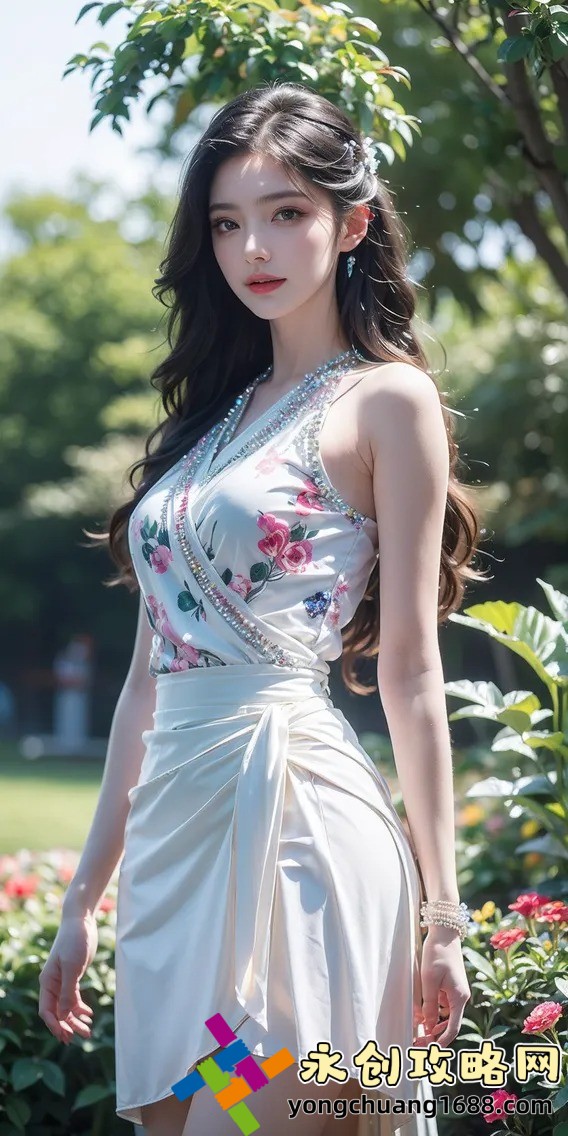 PANSY中老年媽媽?zhuān)琍ANSY為中老年媽媽設計的時(shí)尚單品有哪些？