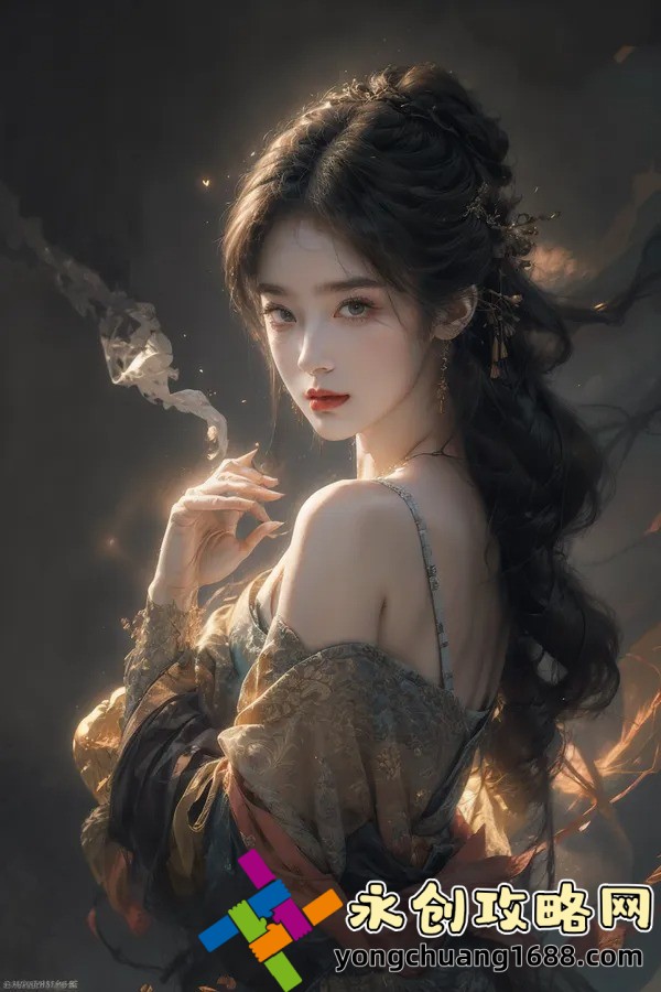 無(wú)名小站：那些年我們共同的記憶，探尋老網(wǎng)站的魅力