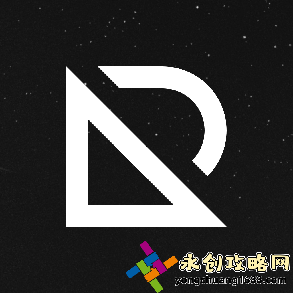 大但人文藝術(shù)：這款作品中如何體現出濃厚的人文藝術(shù)氣息？