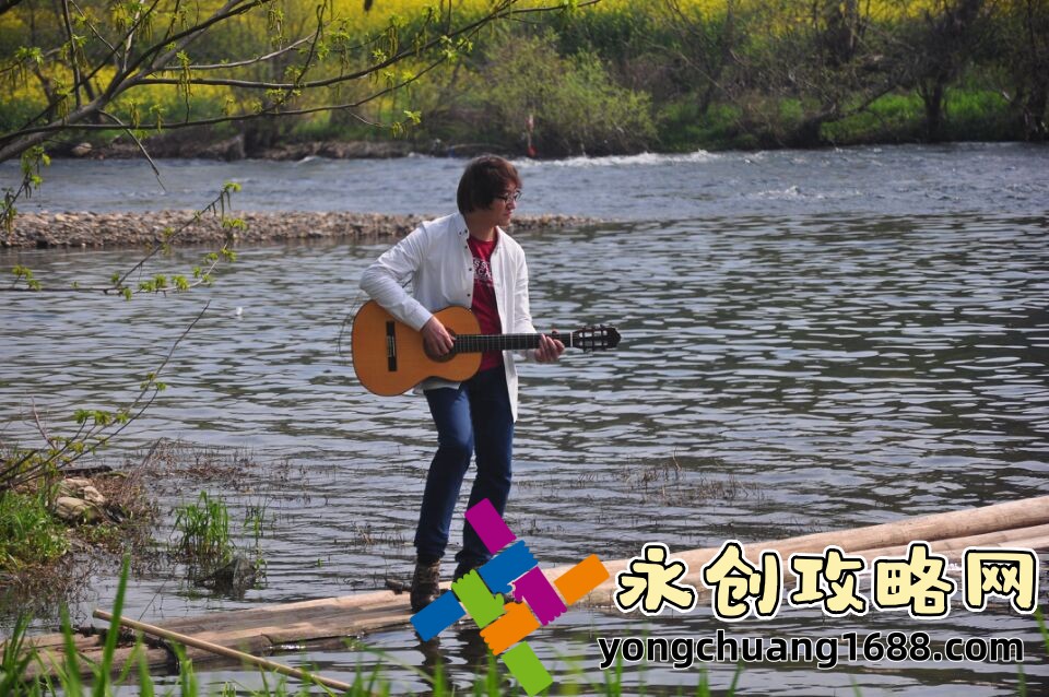 年貪婪的嘴唇：探秘那一年引人深思的傳奇故事。