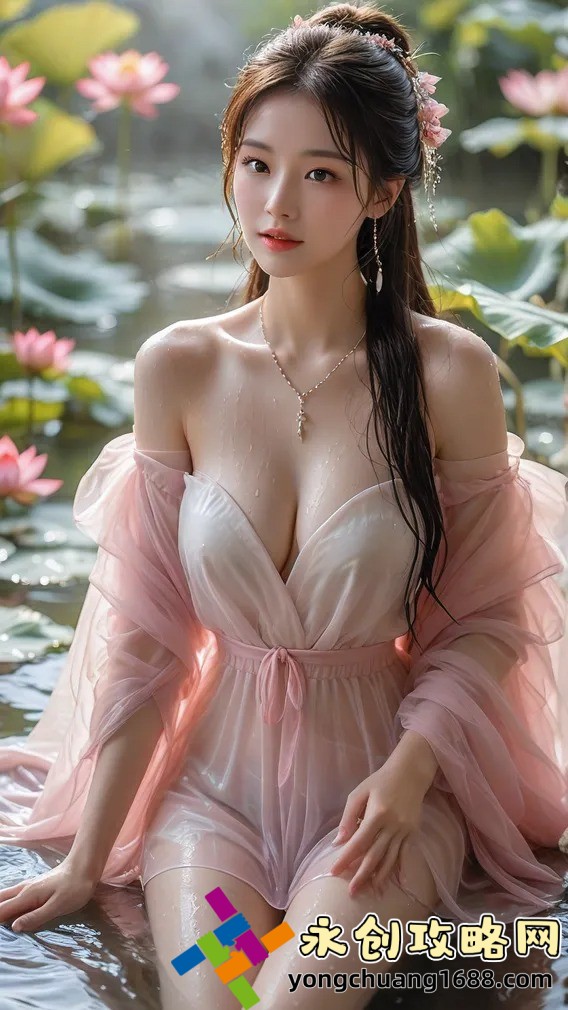 麻花豆傳媒劇國產(chǎn)MV免費版特色：揭秘國產(chǎn)音樂(lè )視頻的獨特魅力與創(chuàng  )作技巧