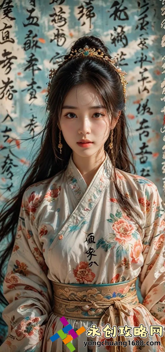 第五人格官網(wǎng)下載：在哪里可以免費下載最新版本的第五人格，暢享游戲新體驗？