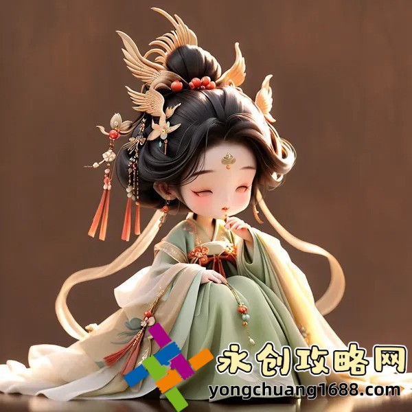 桃鹿直播：引領(lǐng)新時(shí)代直播潮流，成就你的娛樂(lè )新選擇