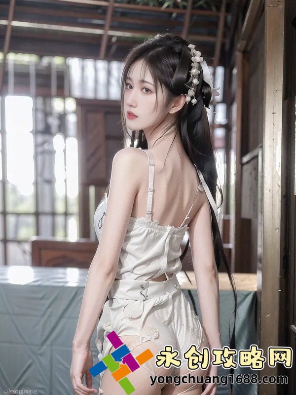 女兒滿(mǎn)十八歲父親該送什么禮物？全網(wǎng)淚崩的7個(gè)答案，第5個(gè)讓千萬(wàn)網(wǎng)友破防！
