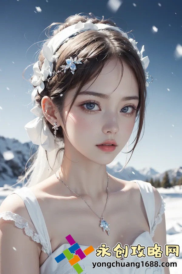 學(xué)校教室里可以插自己電腦嗎？你必須知道的真相