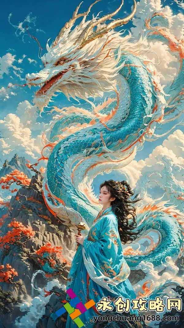 水光瀲滟晴方好：解析“水光瀲滟晴方好”背后的詩(shī)意與情感表達