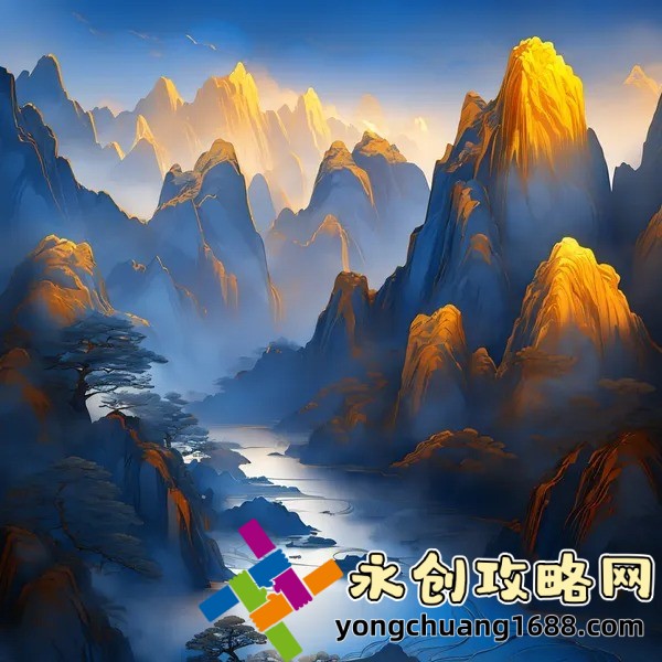 重磅揭秘！歪歪漫免費漫畫(huà)首頁(yè)登錄環(huán)球背后竟有這等玄機！