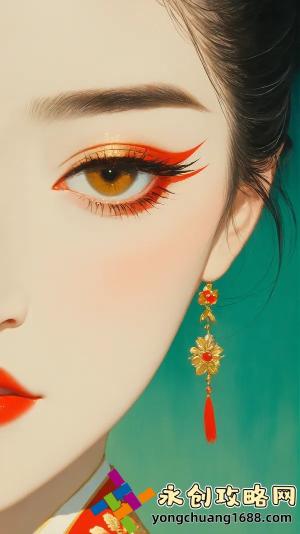 駕校一點(diǎn)通：如何通過(guò)這款APP輕松通過(guò)駕考，成為合格駕駛員？