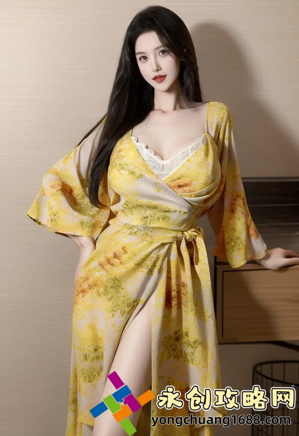 金蚧片：金蚧片的功效與使用方法，它能如何改善你的健康問(wèn)題？