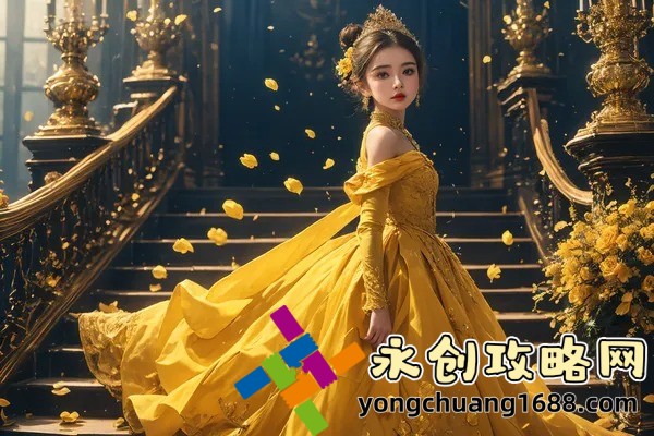唯品會(huì )下載：如何下載唯品會(huì )APP，享受購物的超值優(yōu)惠？
