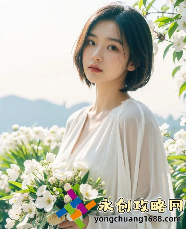 竹馬是消防員未增減資源，這樣的劇情是否吸引人？