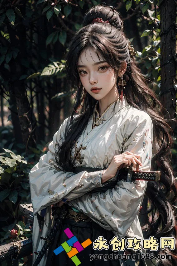 百度網(wǎng)盤(pán)網(wǎng)頁(yè)版入口，方便快捷的云存儲解決方案