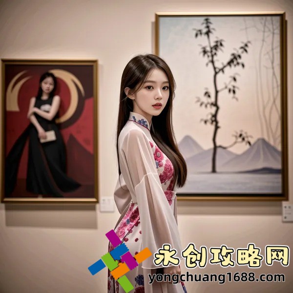 LOL手游：如何提升你的LOL手游戰績(jì)，成為高手玩家？