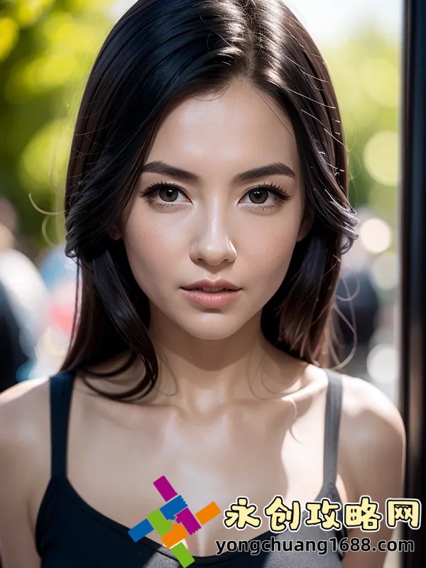 JMCOMIC.2.0，新的漫畫(huà)平臺是否值得一試？