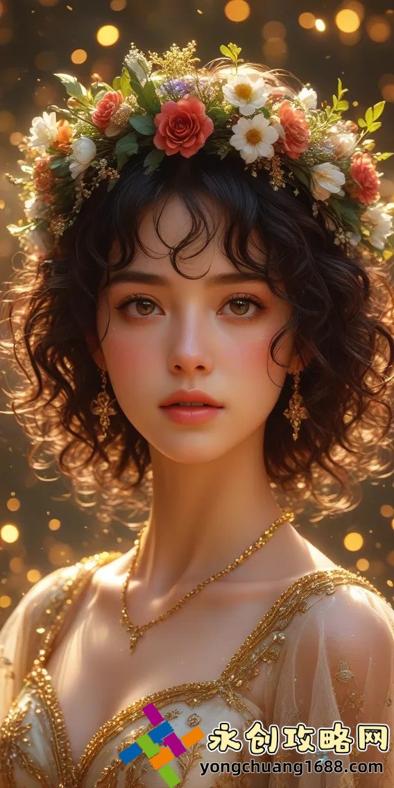 ACCA少女網(wǎng)課視頻2023：揭秘2023年最受歡迎的ACCA網(wǎng)課視頻！