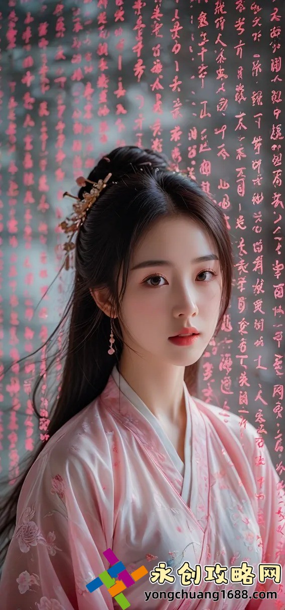 做B超醫生一邊做一邊講什么，如何與患者更好溝通？