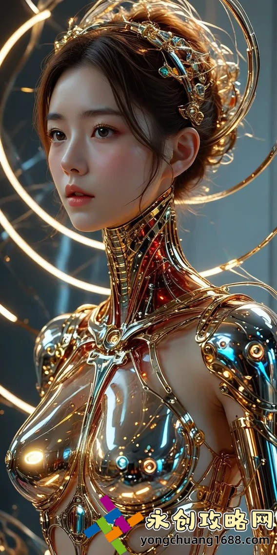美麗的小蜜桃4中國版演唱者是誰(shuí)？背后真相令人震驚！