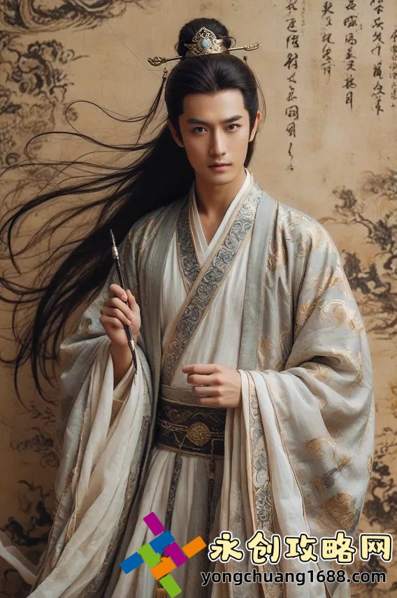 斷奶骨科1V1睡覺(jué)對我很重要免費：為何這類(lèi)小說(shuō)成為獨特的閱讀體驗？
