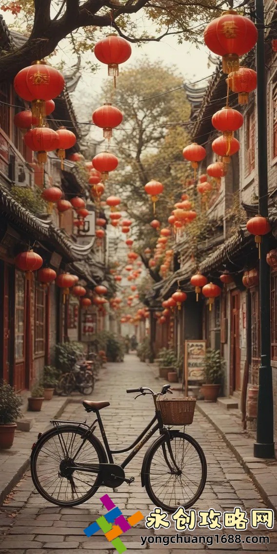 樓下的早餐店下載：如何在手機上快速獲取這款火爆的生活類(lèi)APP？