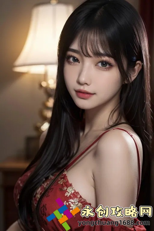 挪威的森林截了一小段做運動(dòng)，竟然引發(fā)如此轟動(dòng)！
