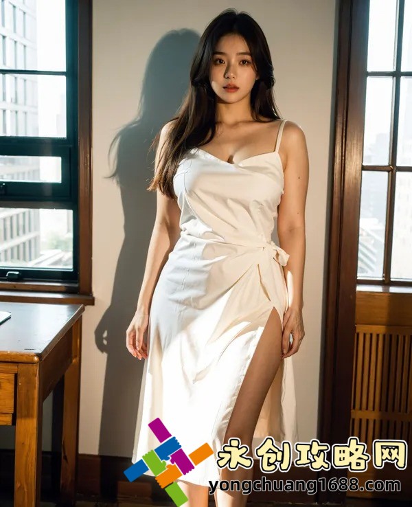 愛(ài)我幾何：解鎖幾何學(xué)的終極魅力與實(shí)用技巧