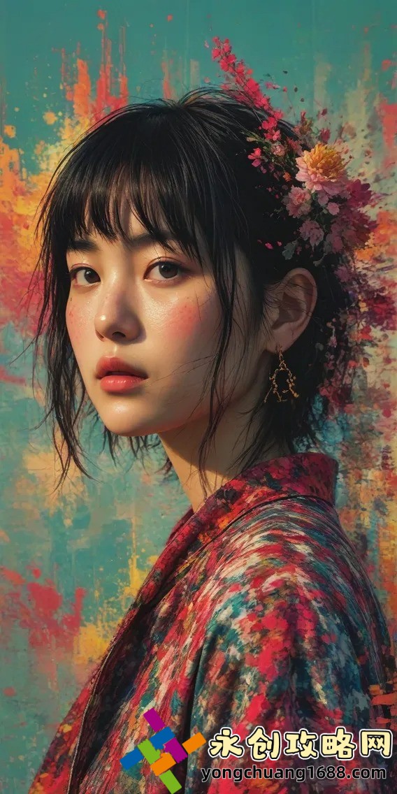 我的鄰居是BJ：日常生活中發(fā)生的奇妙故事，帶你走進(jìn)不一樣的世界！