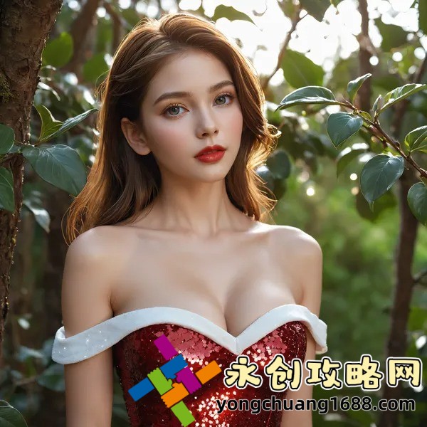 私人醫生H1高，如何選擇適合的私人醫生H1高服務(wù)？