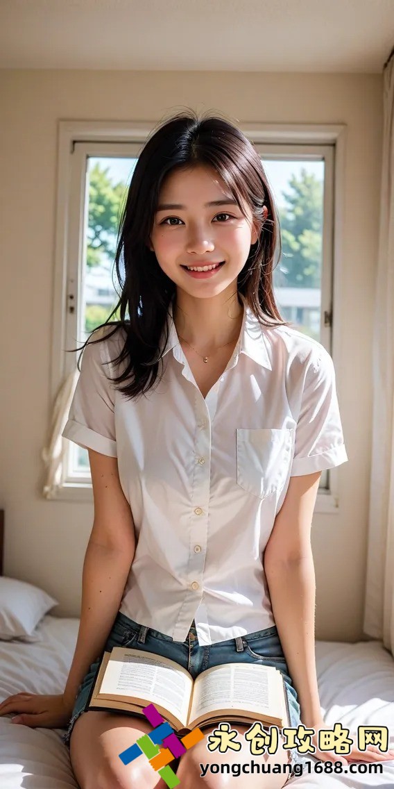  蘋(píng)果手游排行榜2023：5款必玩熱門(mén)游戲推薦