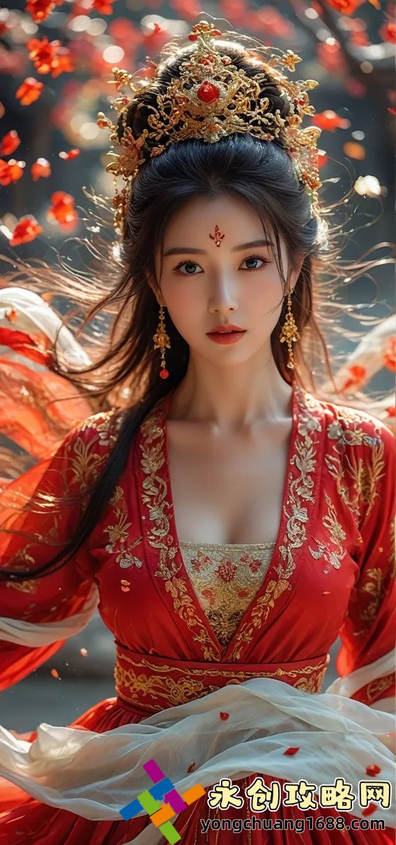 移動(dòng)APP開(kāi)發(fā)趨勢：2023年的創(chuàng  )新與變革