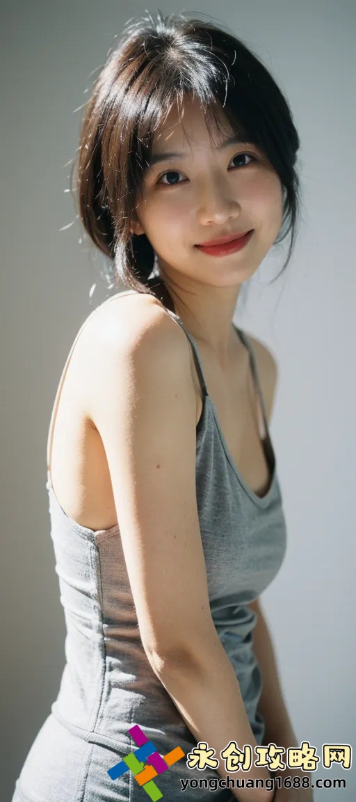 黎巴嫩美女：黎巴嫩美女的美麗秘訣，探索她們的獨特魅力與風(fēng)采！