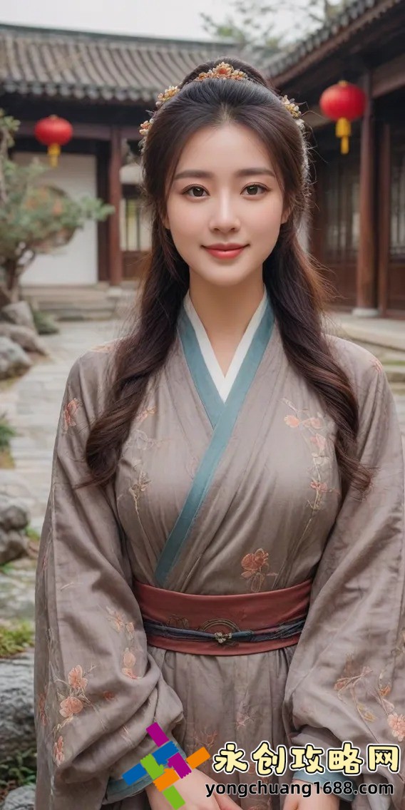 優(yōu)色林：這家品牌如何在市場(chǎng)中脫穎而出，打造獨特魅力？