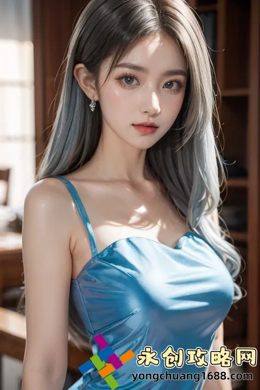 朱令案件回顧：真相探索與未解謎團的深度分析！