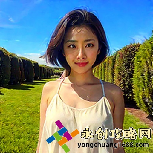 名媛生活揭秘：高端社交圈背后的秘密！