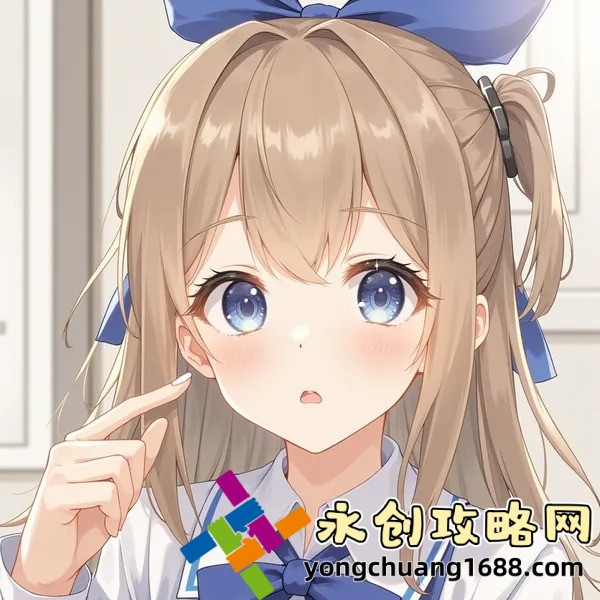 好兄弟當我面給我老婆夾菜正常嗎？揭秘現代社交禮儀中的微妙邊界