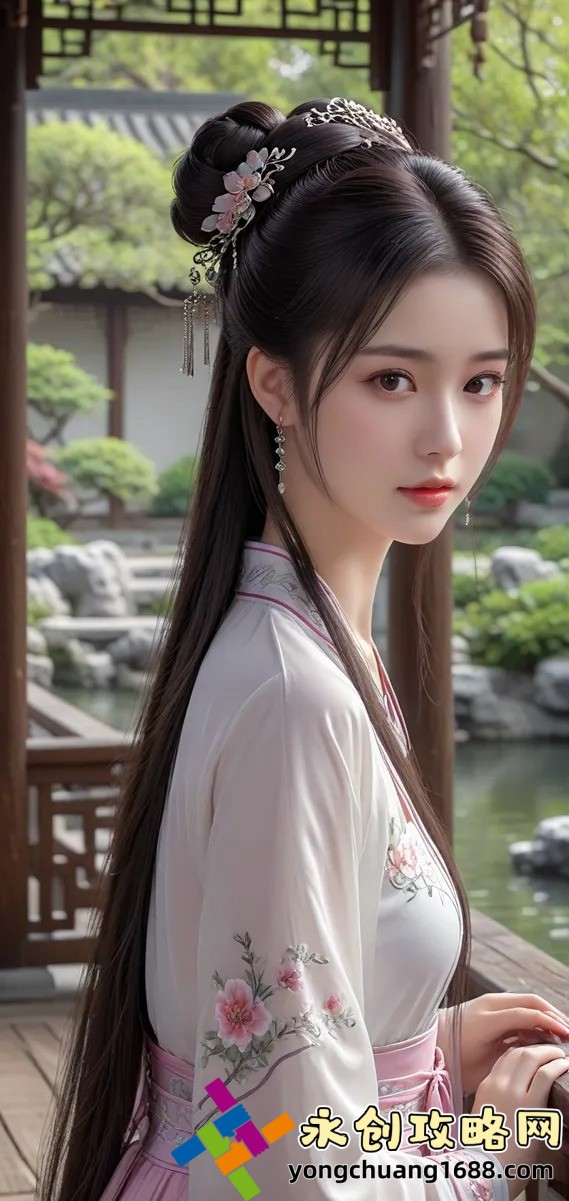 選擇高端顯卡，釋放游戲與創(chuàng  )作的無(wú)窮潛力