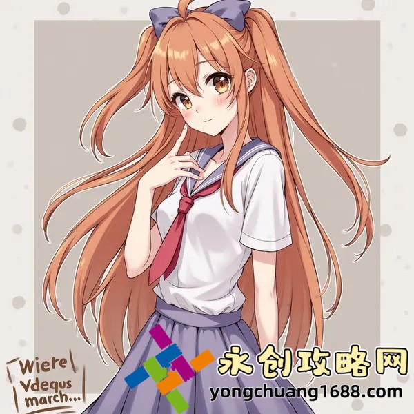 西普大陸：探索神秘世界的無(wú)限可能，你不可錯過(guò)的奇幻之旅！