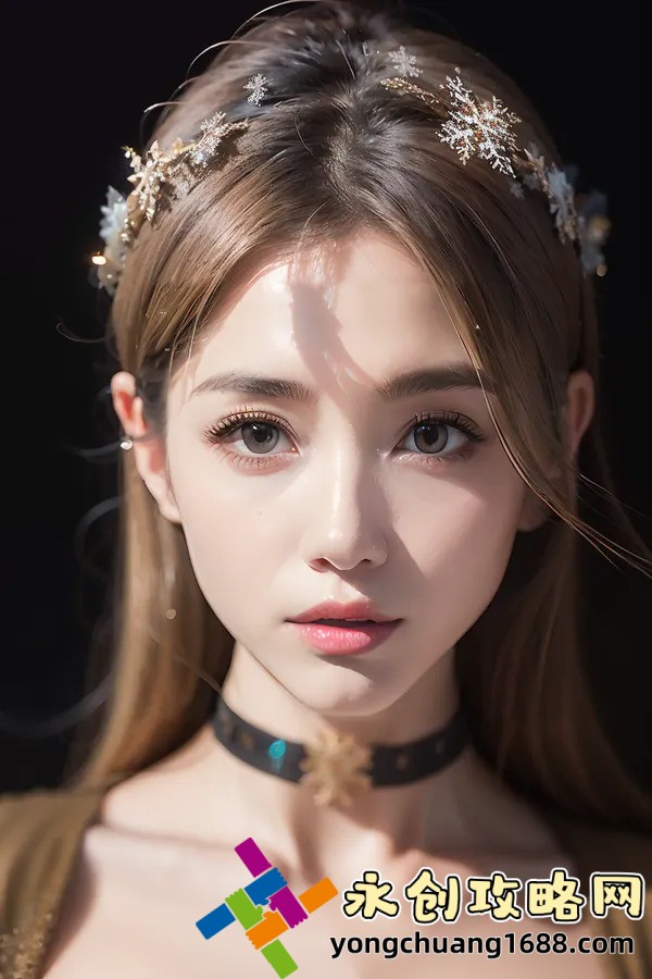 小叔子媳婦在我房間坐月子怎么辦？家庭關(guān)系處理技巧大盤(pán)點(diǎn)！