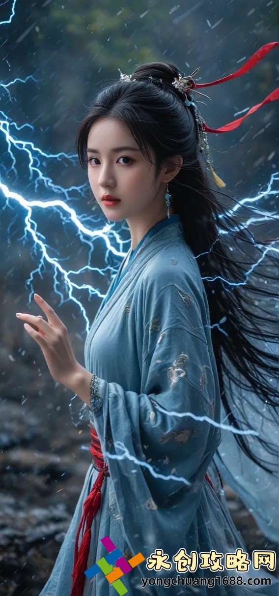 DNF時(shí)空之門(mén)，挑戰時(shí)空之門(mén)，帶你進(jìn)入全新的冒險世界！