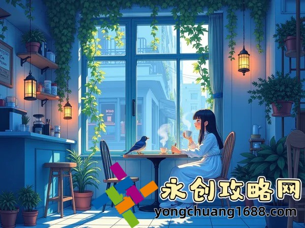 男朋友說(shuō)讓我把小妹妹介紹他認識：這句到底是什么意思？