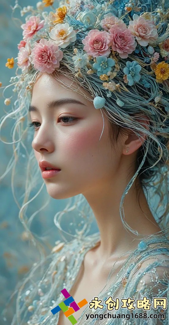  雁未遲穿越小說(shuō)免費閱讀：跟隨主人公的腳步，開(kāi)啟一段奇幻旅程